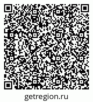 79292802445
