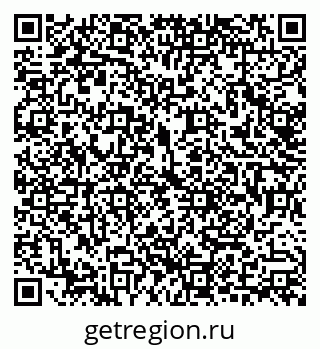 79292802447