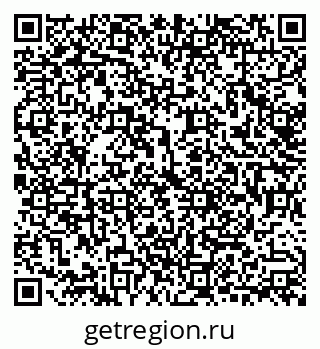 79292802449