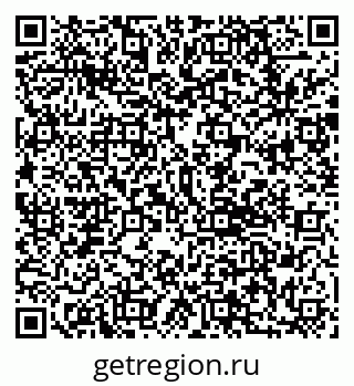 79292802450