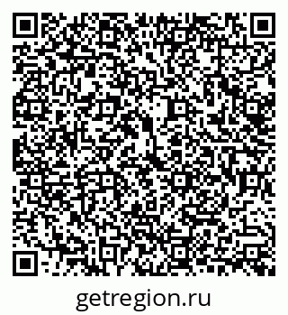 79292802451