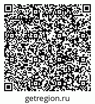 79292802456