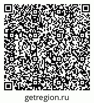 79292802457