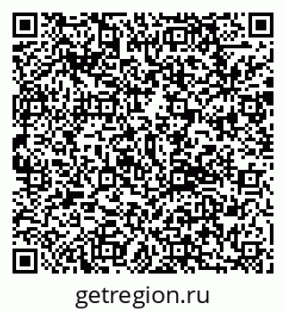 79292802458