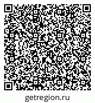 79292802459