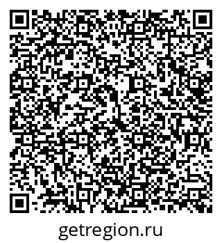 79292802461