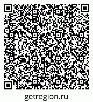79292802462