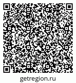 79292802467