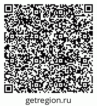 79292802468
