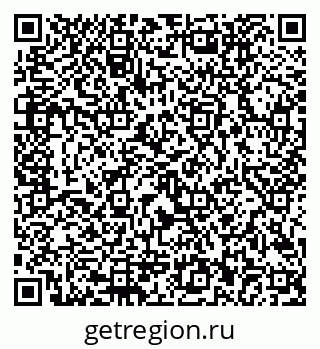 79292802470