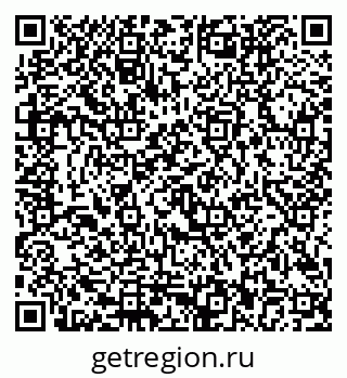 79292802471