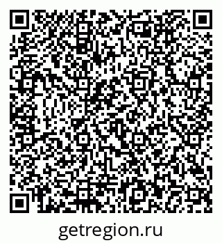 79292802472