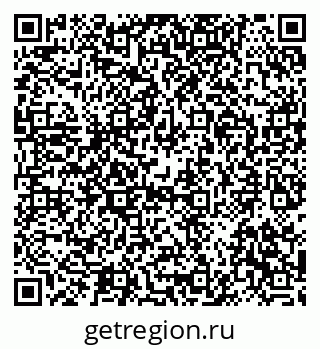 79292802474