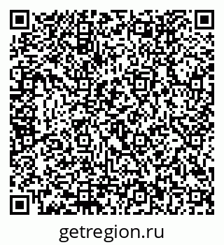 79292802475