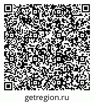 79292802476