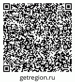 79292802478