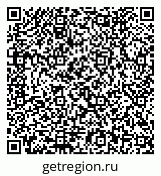 79292802479
