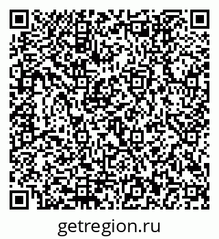 79292802482