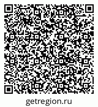 79292802484