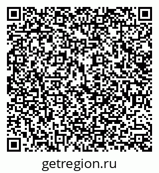79292802485