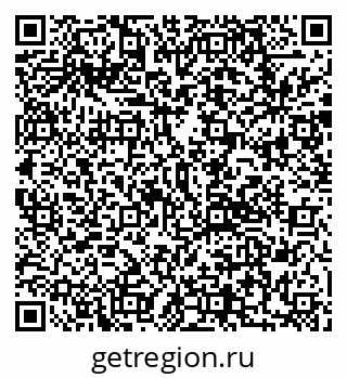 79292802486