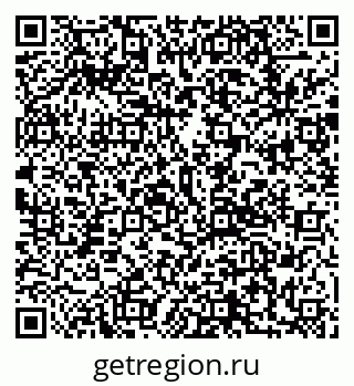 79292802487
