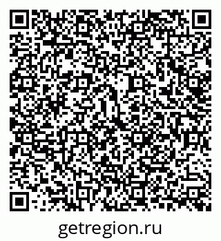 79292802488
