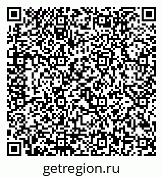 79292802489