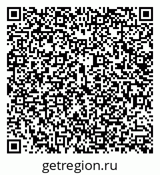 79292802493