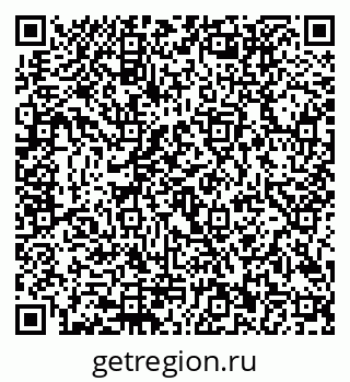 79292802494
