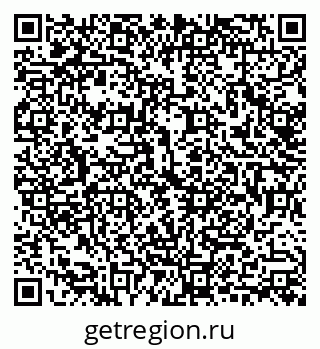 79292802495