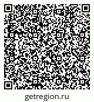 79292802496