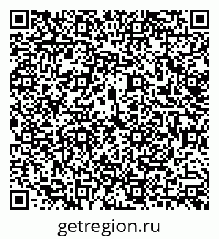79292802497