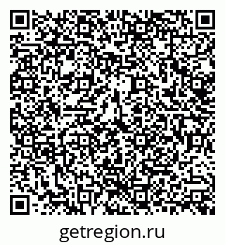 79292802499