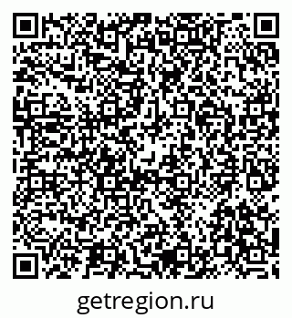 79292802500