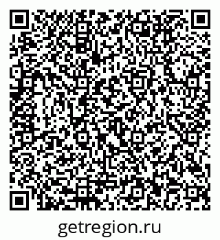 79292802501