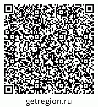 79292802502