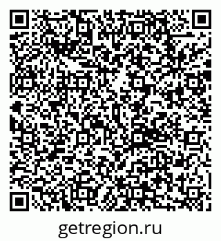 79292802504