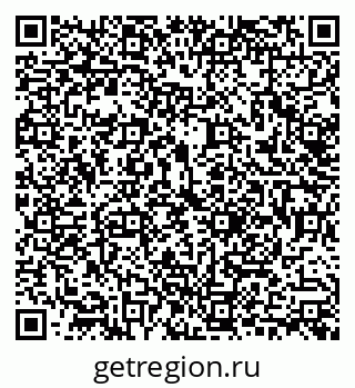 79292802505