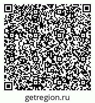79292802506