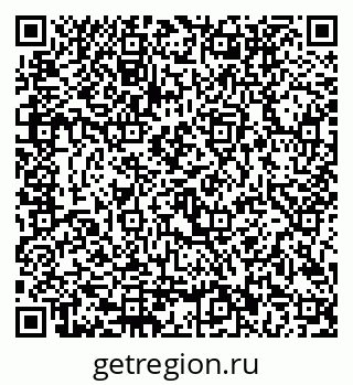 79292802507