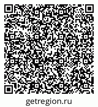 79292802508