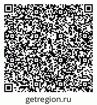 79292802509