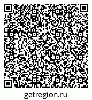 79292802510