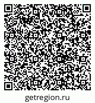 79292802511