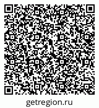 79292802513