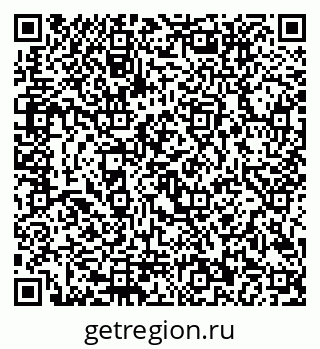 79292802516