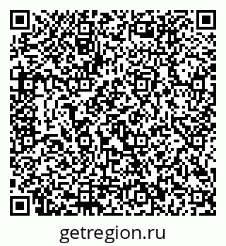 79292802517