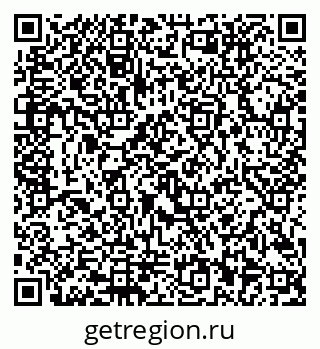 79292802518