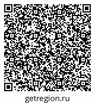 79292802519